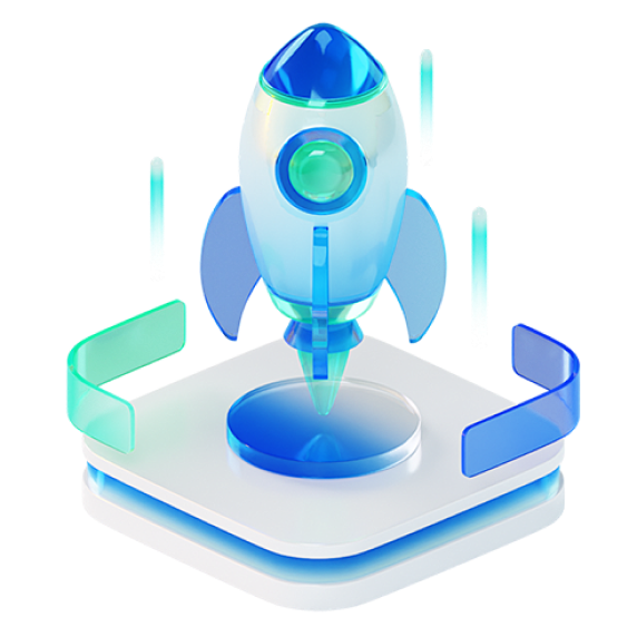 Những Gì Bạn Có Thể Mong Đợi