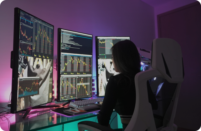 Stock House Giúp Bạn Như Thế Nào